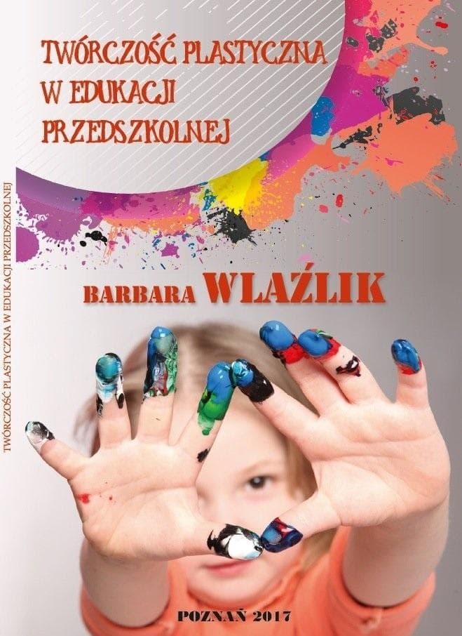 Typ etyki seksualnej a jakość życia w okresie średniej dorosłości