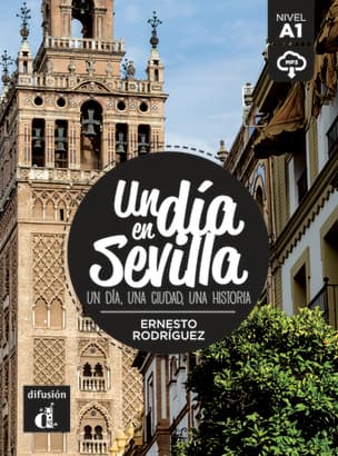 Un día en Sevilla