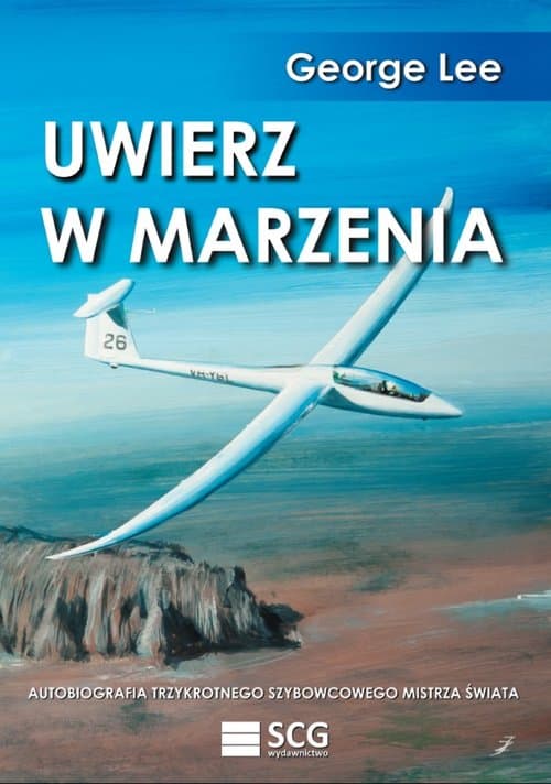 Uwierz w marzenia