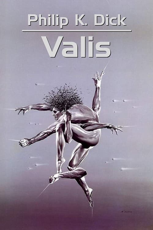 Valis