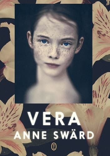 Vera