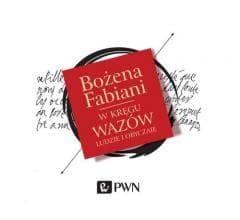W kręgu Wazów. Ludzie i obyczaje audiobook