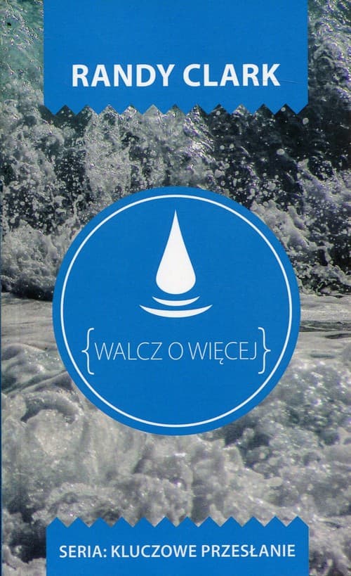 Walcz o więcej