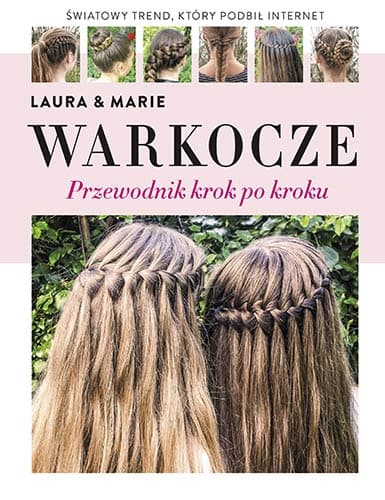 Warkocze