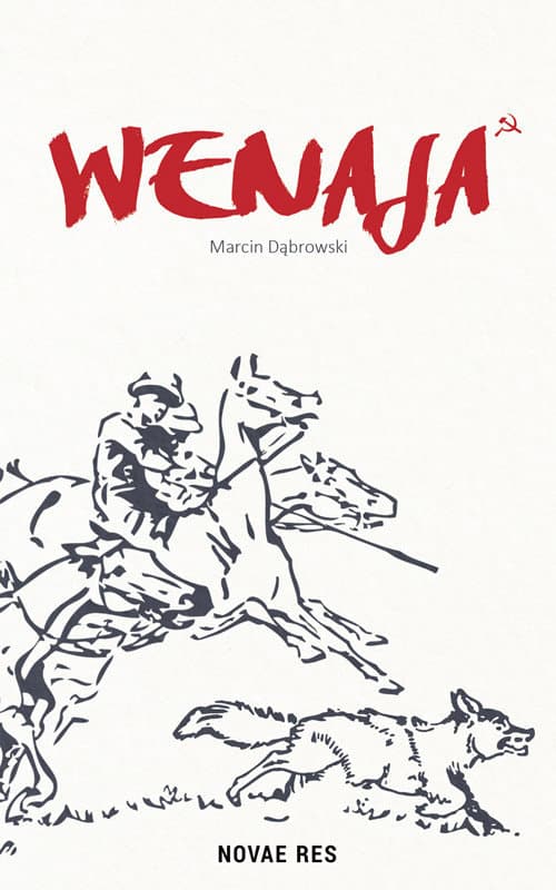 Wenaja