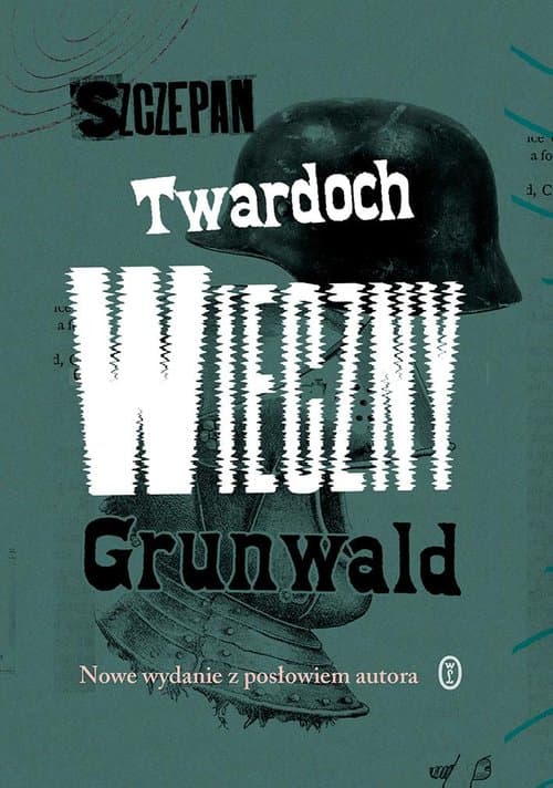 Wieczny Grunwald