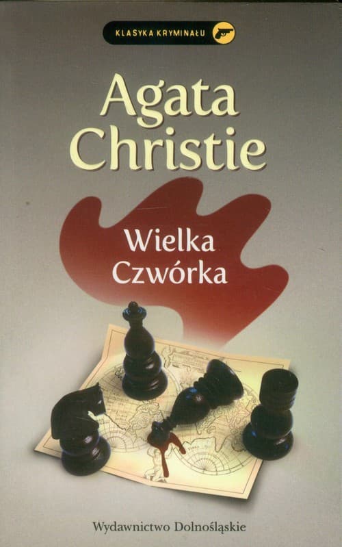 Wielka Czwórka