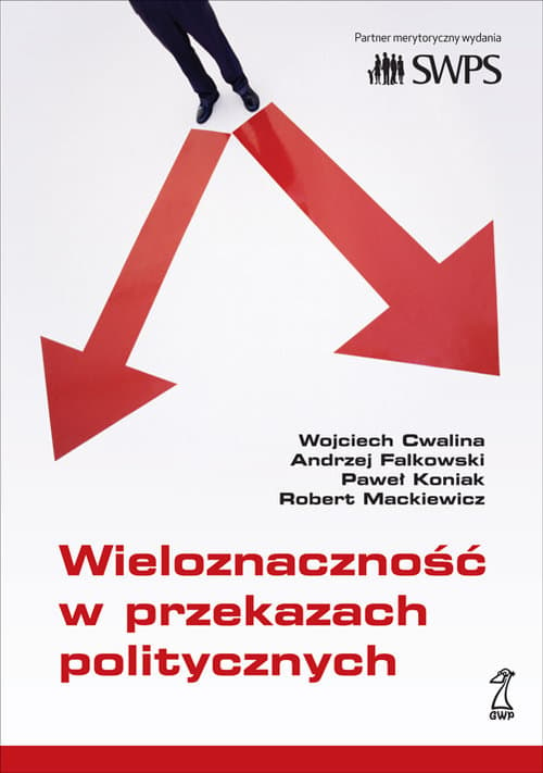 Wieloznaczność w przekazach politycznych