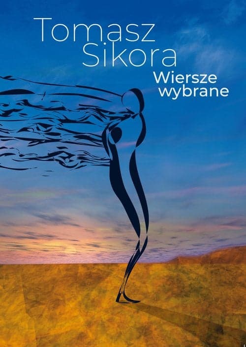 Wiersze wybrane