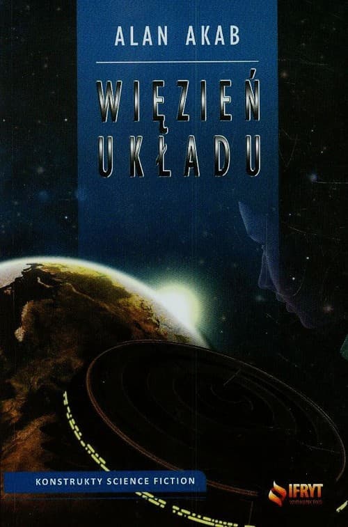 Więzień układu