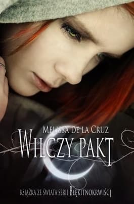 Wilczy pakt