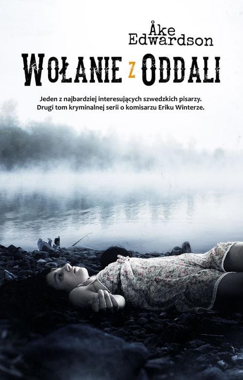 Wołanie z oddali