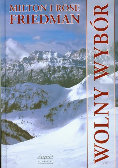 Wolny wybór + 2 DVD