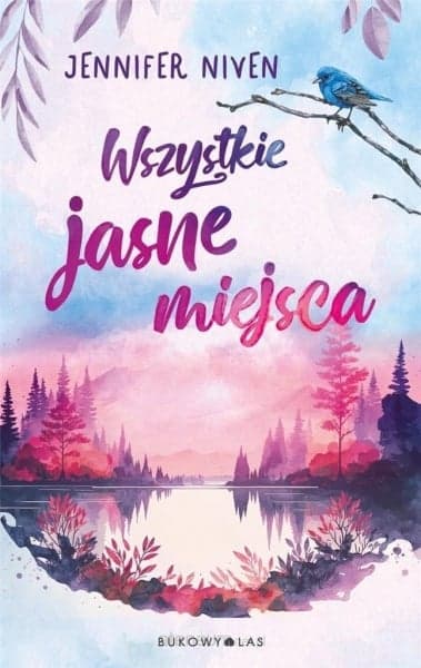 Wszystkie jasne miejsca