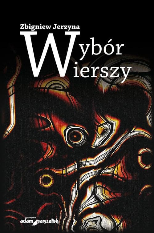 Wybór wierszy