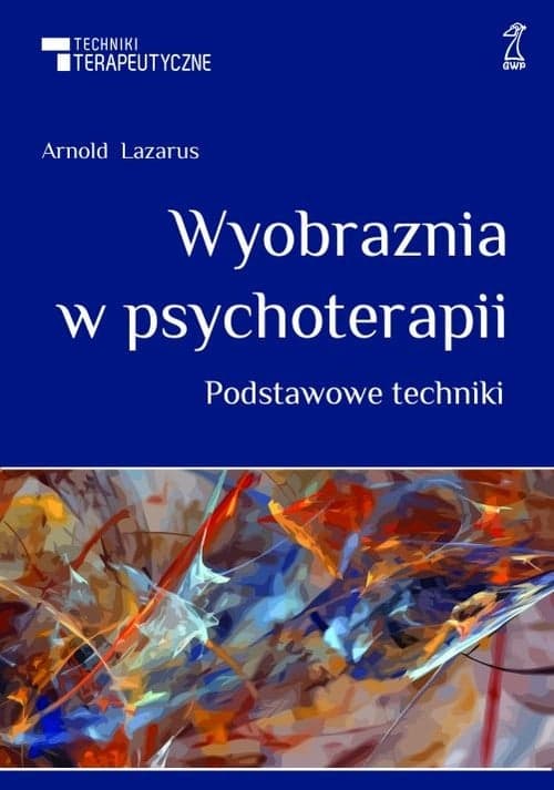 Wyobraźnia w psychoterapii