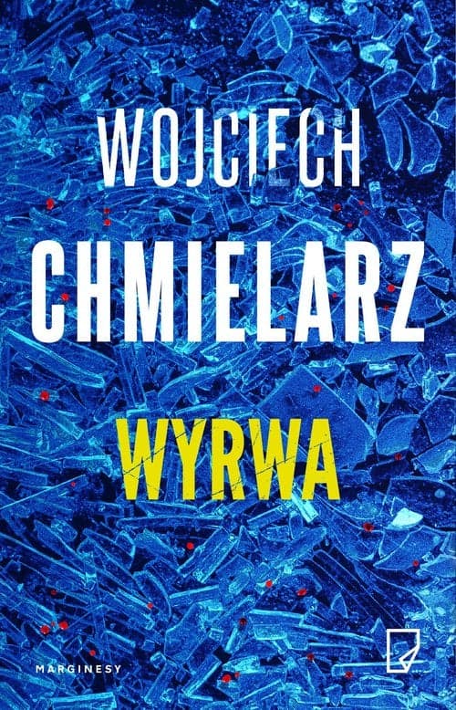 Wyrwa