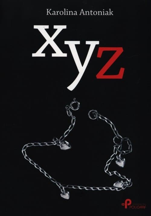 XYZ