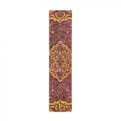 Zakładka do książki Picaresque