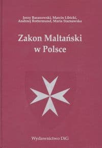 Zakon Maltański w Polsce