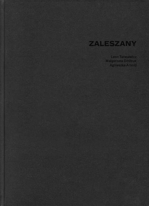 Zaleszany