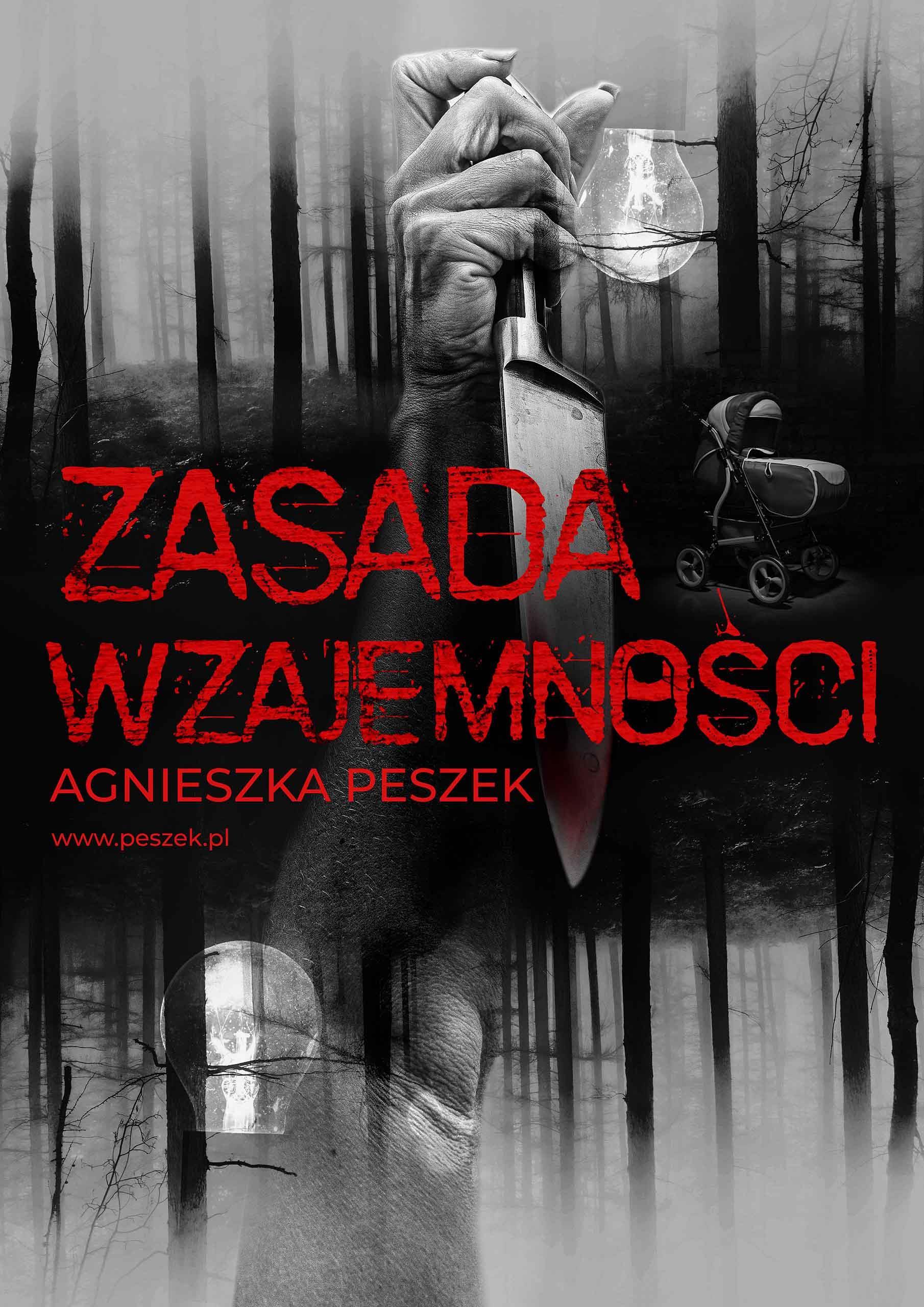 Zasada wzajemności