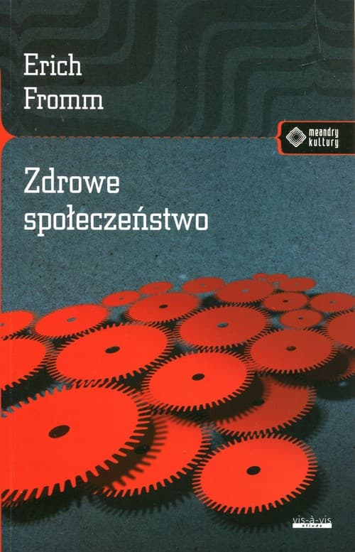 Zdrowe społeczeństwo