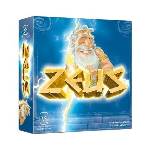 Zeus