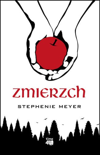 Zmierzch