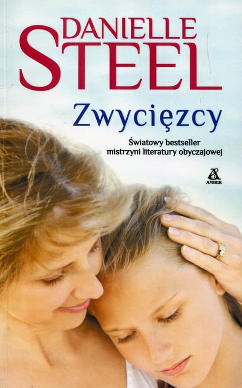 Zwycięzcy
