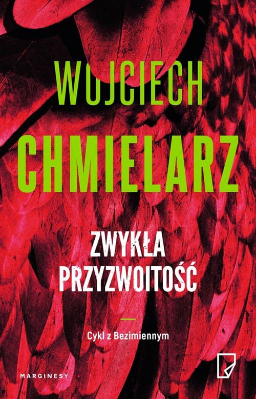 Zwykła przyzwoitość