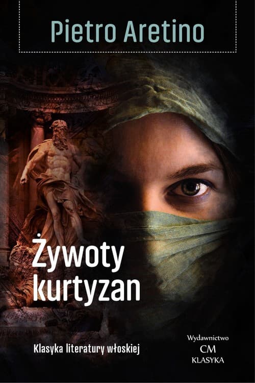 Żywoty kurtyzan