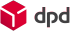Kurier - DPD