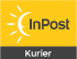 InPost Kurier