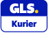 Kurier GLS