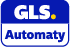 Automat GLS