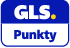 Punkt GLS