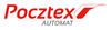 Pocztex Automat