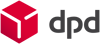 DPD automat
