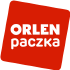 ORLEN Paczka