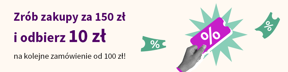 Wszystkie aktualne promocje