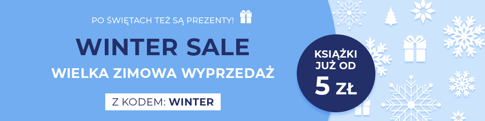 Winter Sale