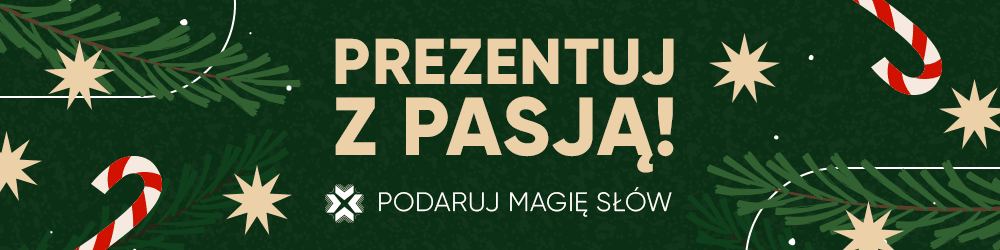 Prezentownik