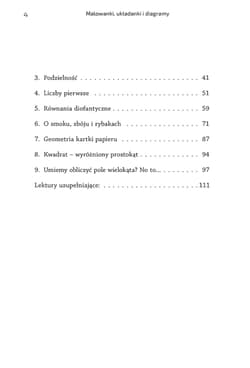 Galeria - zdjęcie nr. 2 - 03 Miniatury matematyczne 3