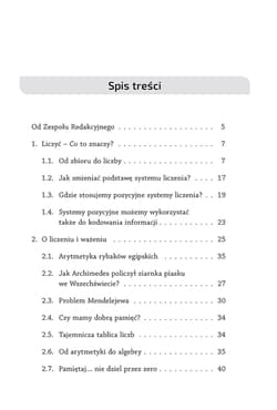 Galeria - zdjęcie nr. 3 - 03 Miniatury matematyczne 3