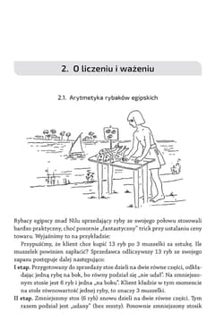 Galeria - zdjęcie nr. 4 - 03 Miniatury matematyczne 3