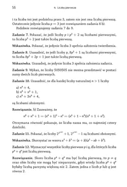 Galeria - zdjęcie nr. 5 - 03 Miniatury matematyczne 3