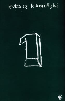 1 - Łukasz Kamiński