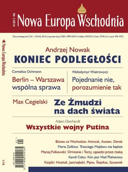 1 - ebook - Opracowania Zbiorowe