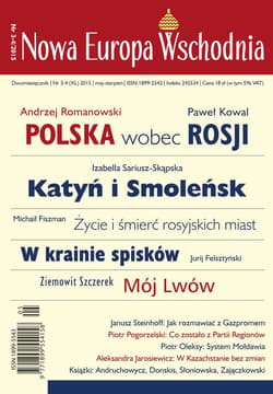 1 - ebook - zbiorowe zbiorowe